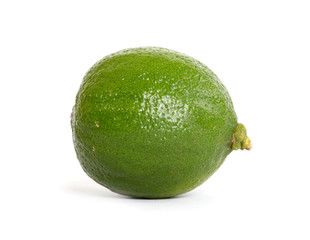 limes
