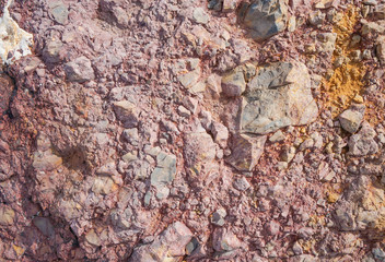 Stone background texture