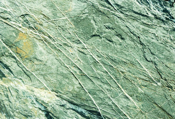 Stone background texture
