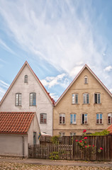 Jakriborg, Sweden 15