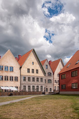 Jakriborg, Sweden 23