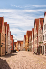 Jakriborg, Sweden 48