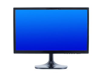 Fototapeta premium tv