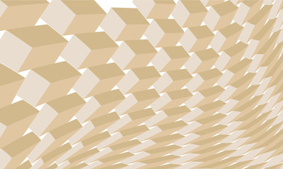 web background ornate