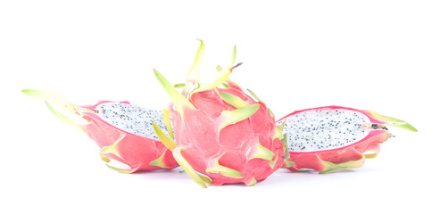 dragon fruit