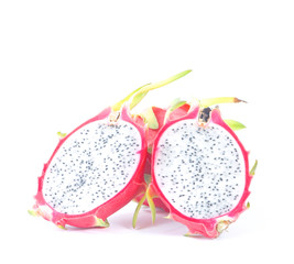 dragon fruit