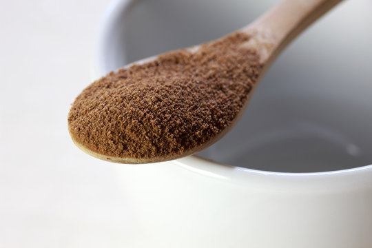 Malzkaffee