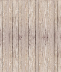 wood background