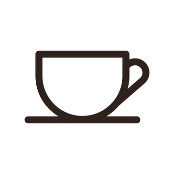recommend clip art: Coffee cup
