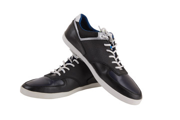 Sport shoe