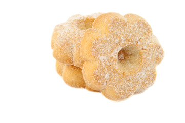 italian cookies