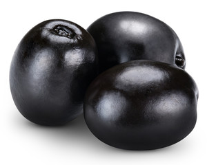 olives