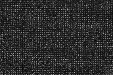 Plastic carpet background