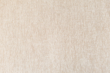 texture of velvet fabric