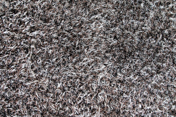 Teppich als Hintergrund © nakedking