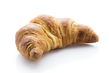 Croissant.