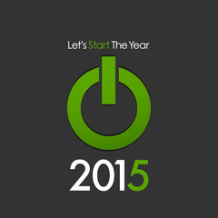 2015