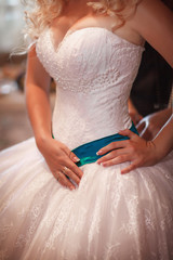 wedding dress bride marriage