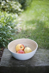 Apfel