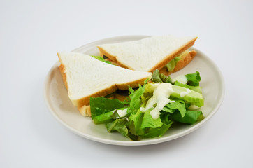 sandwich