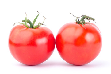 Fresh tomato
