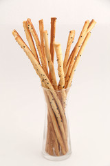 bread Stick