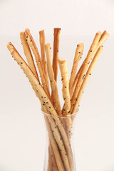 bread Stick