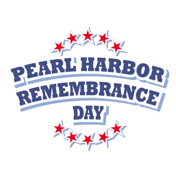 pearl harbor remembrance day