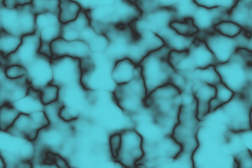 Background texture of marble