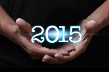 Year 2015