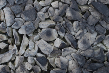 building stone