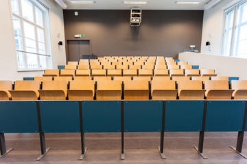 Auditorium