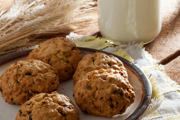cookies