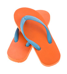 flip-flops