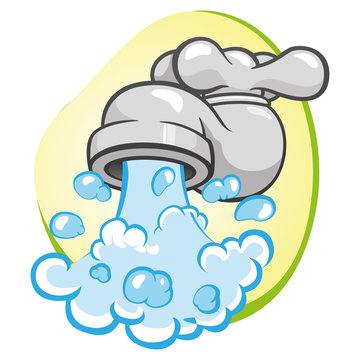 Tap Cartoon Images – Browse 17,372 Stock Photos, Vectors, and Video | Adobe Stock Tap Cartoon Images – Browse 17,372 Stock Photos, Vectors, and Video | Adobe Stock