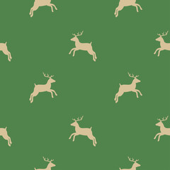 Seamless Pattern