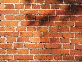 Fototapeta premium brick wall