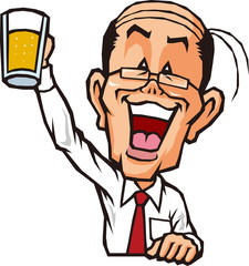 飲み会