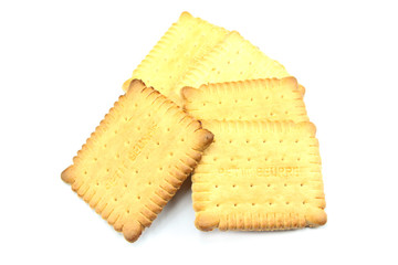 petit-beurre
