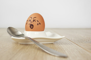 Fr&uuml;hst&uuml;cksei