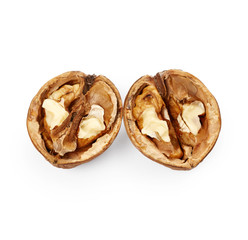 Walnuts