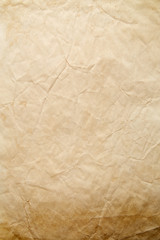 Paper background