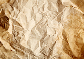 Paper background