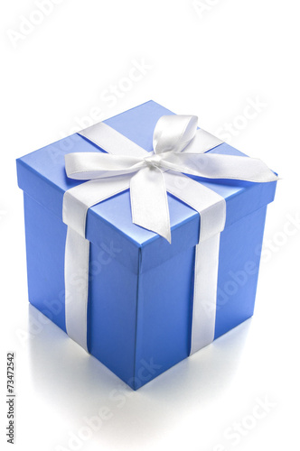 Foto Geschenkbox Foto Geschenkbox