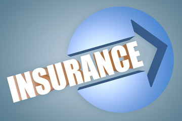 Insurance