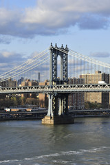 PONT DE BROOKLYN 1