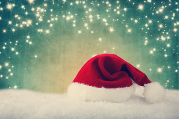 christmas background