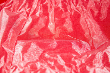 red texture