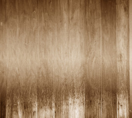 Hardwood background texture