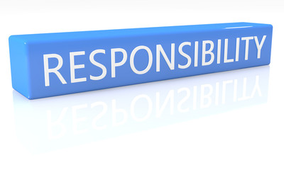 Responsibility